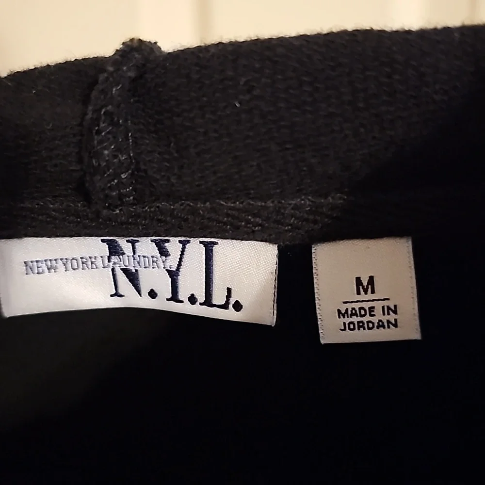 Jacket - Picture 3 of 7